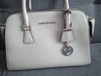 torebka michael kors oryginalna