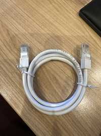 Kabel ethernt 0,5m