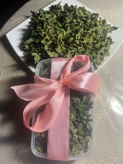 Чай инжирный, Иван-чай, листья инжира  урожай июль  2025