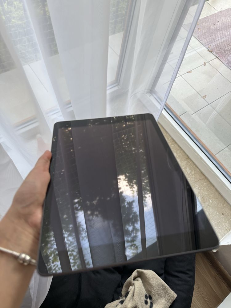iPad 9th generation 64GB