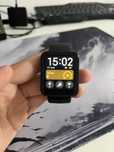 Zegarek Redmi watch 2 Lite