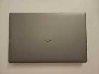 DELL Latitude 5520 Intel i5 Ecrã 15.9" (Como Novo)