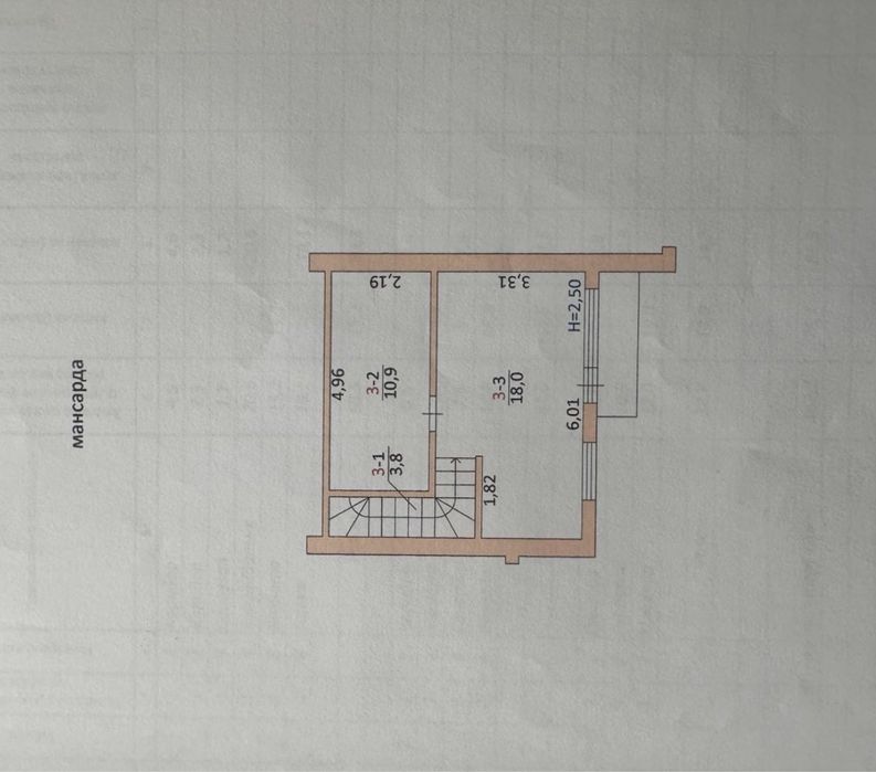 Продаж котеджу с.Біла