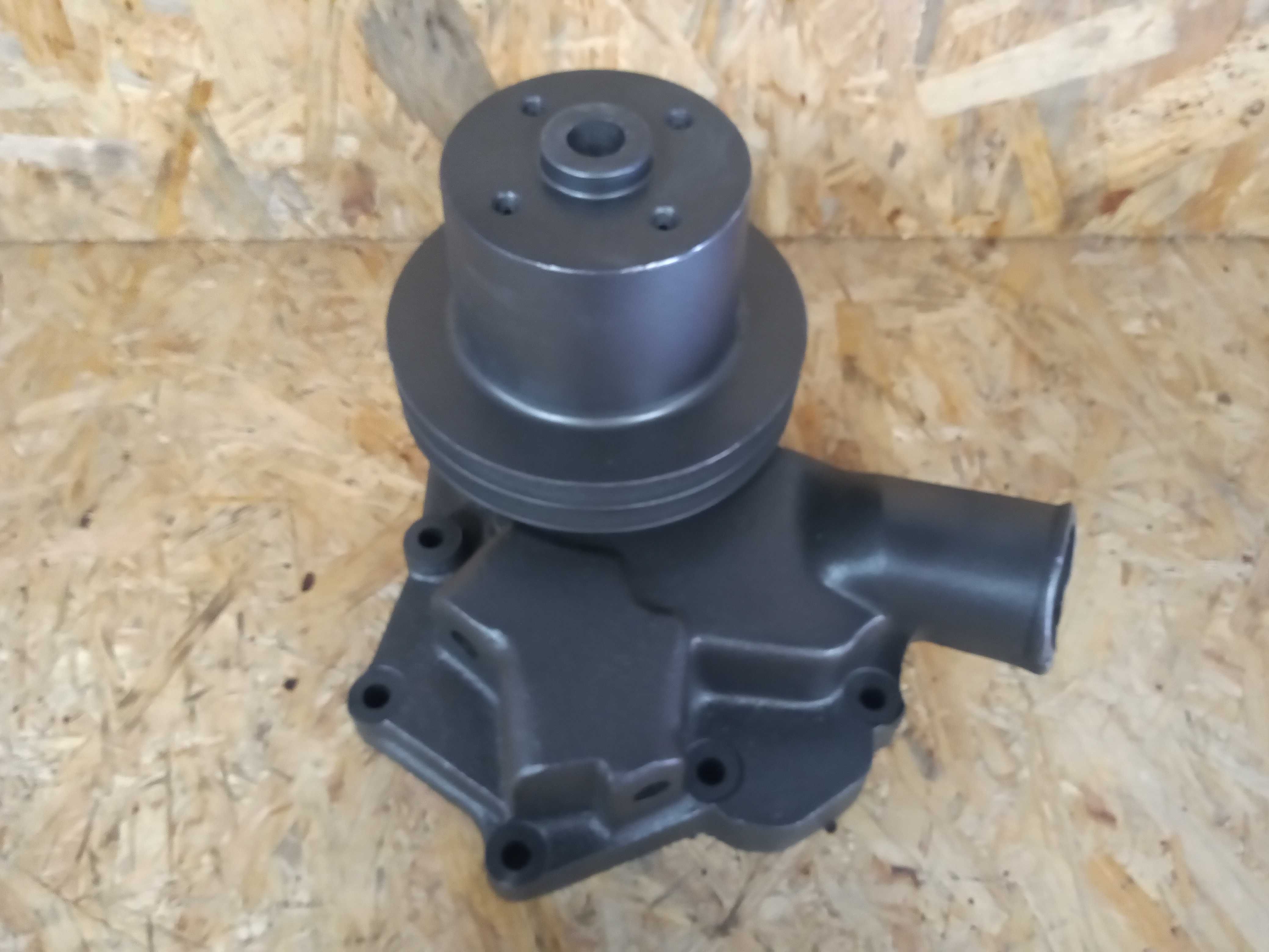 Pompa wody John Deere AR97712