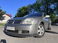 Opel Vectra C 2002, 1,8 benzyna, przebieg 174 tyś