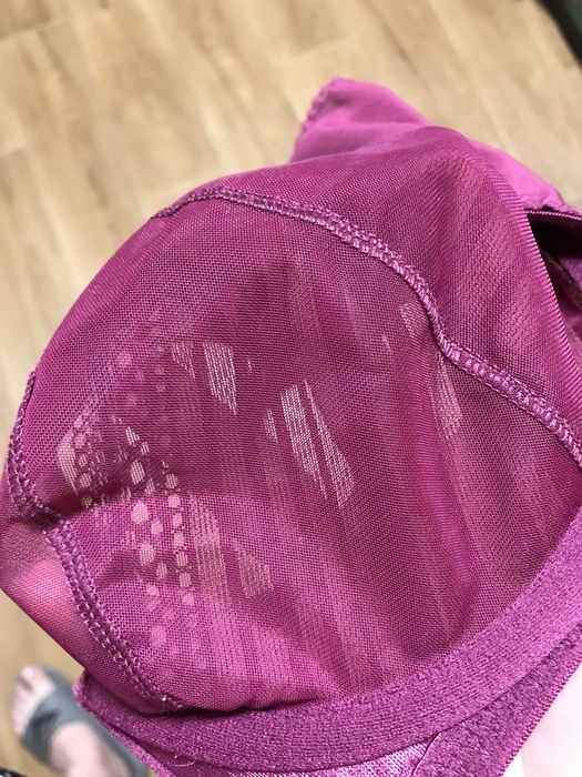 Бюстгальтер  George 40D!