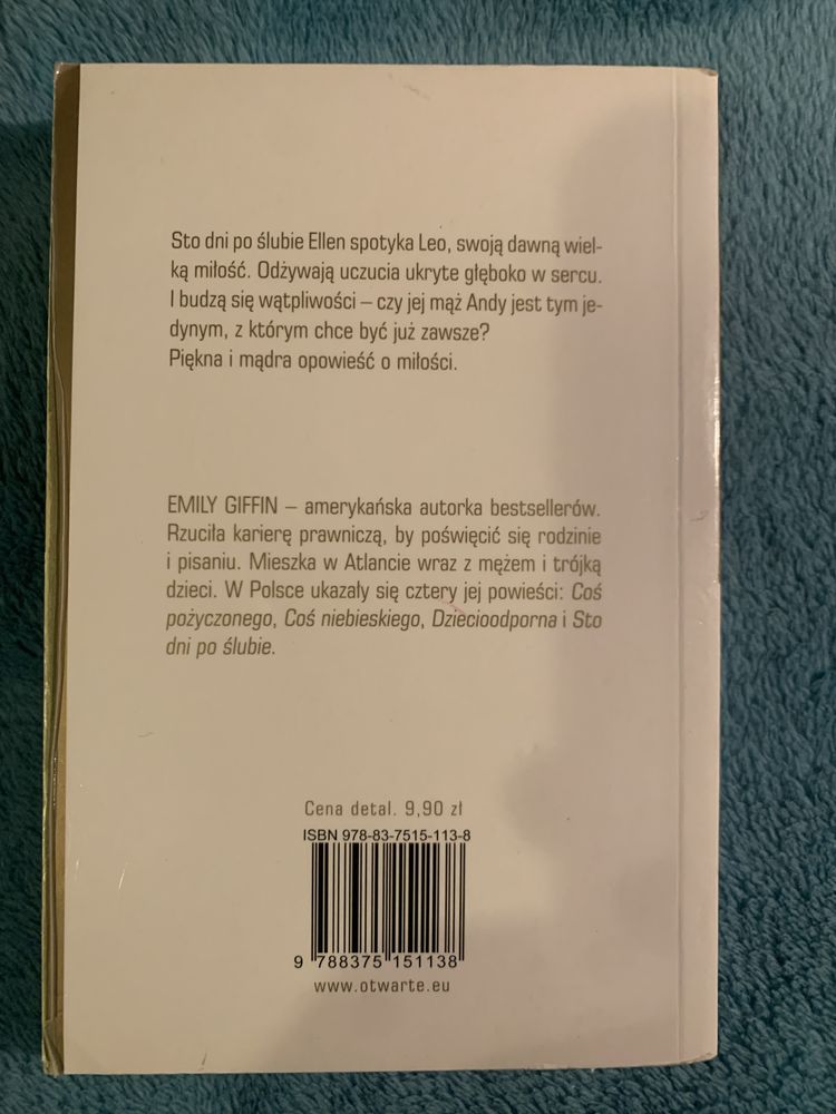 Zrstaw mix ksiazek