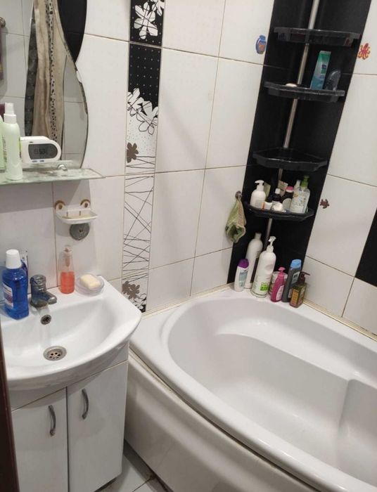 Продам 2к 4/9 ціна 37000₴