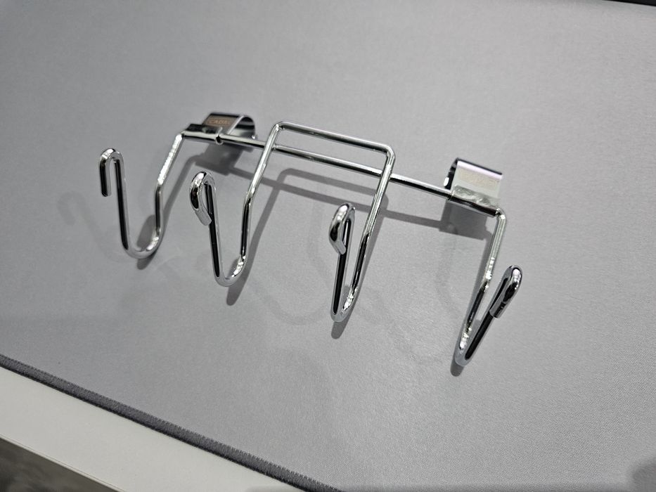 Suporte para Utensílios WEBER