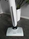 Mop  bioniczny hizero
