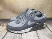 Buty Nike Air Max 90 r41 / force / Dunk / jordan