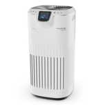 Oczyszczacz powietrza Rowenta PU8080 Pure Home