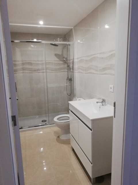 Aluga-se quarto em Baguim do Monte