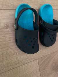 Crocs C7 rozmiar 23/24