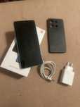 Vendo redmi note 13 128gb