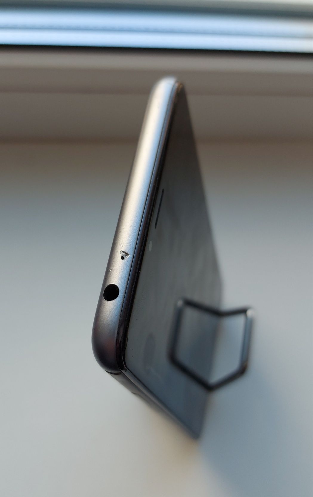 Meizu m3 note 2/16