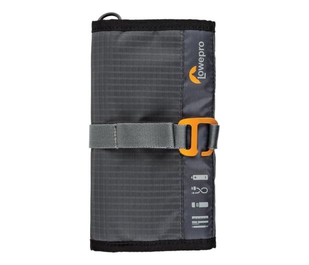 Lowepro GearUp Etap organizer podróżny, torba na przybory NOWA