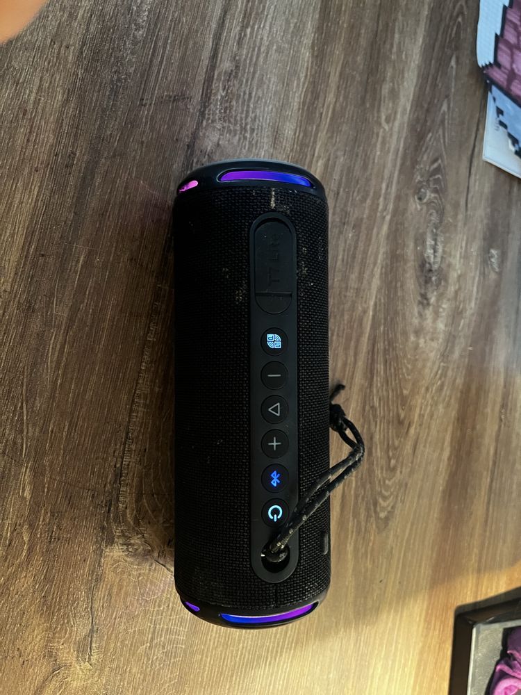 Głosnik Tronsmart T7 Lite