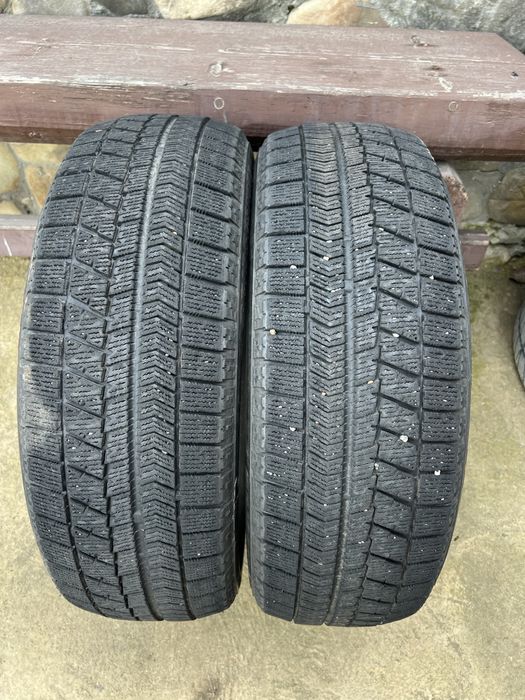 Шини 185 60 р15 резина колеса