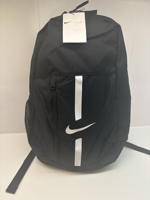 Plecak Nike air  new pro class 42’ max