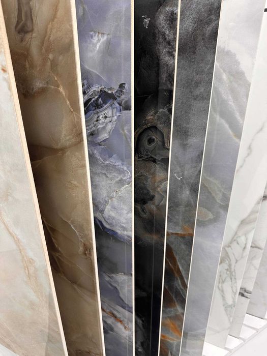 Плитка керамограніт опт ціни на стіни на підлогу на фартух оптом склад