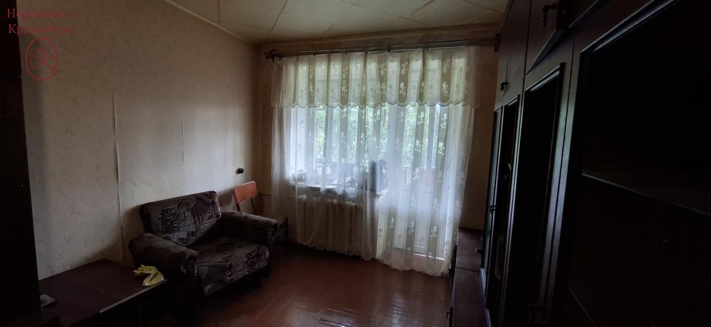 Продам 1 но кім на Раківці