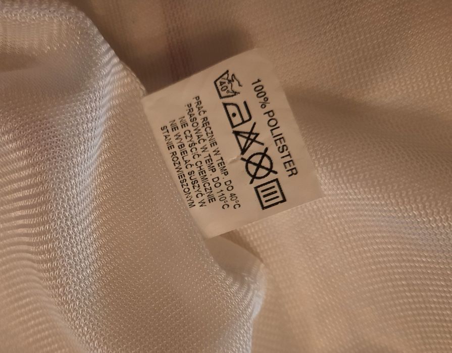 Sukienka wizytowa bez rękawów   40