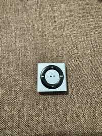 Ipod shuffle 2 gb