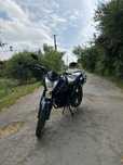 Продам Lifan cityr 200