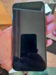 iPhon 11 Pro Max