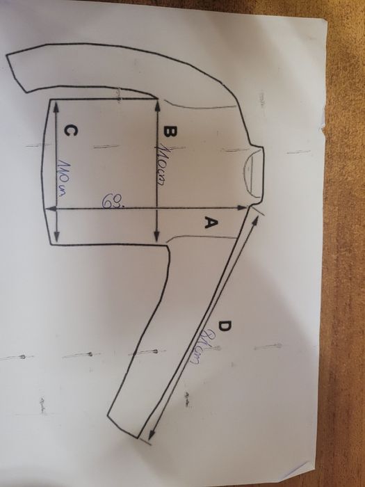 Bluza polarowa damska roz 3xl Campus