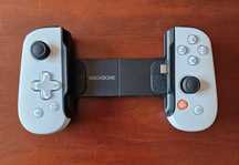 Backbone Playstation