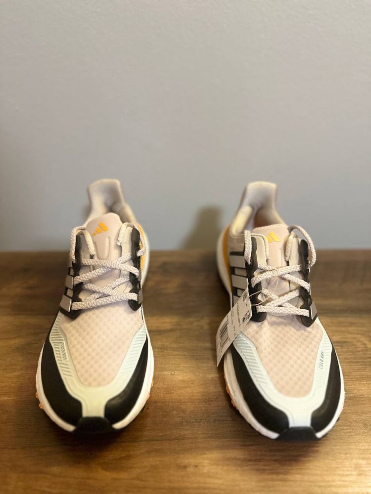 Adidas Ultraboost Light C.RDY