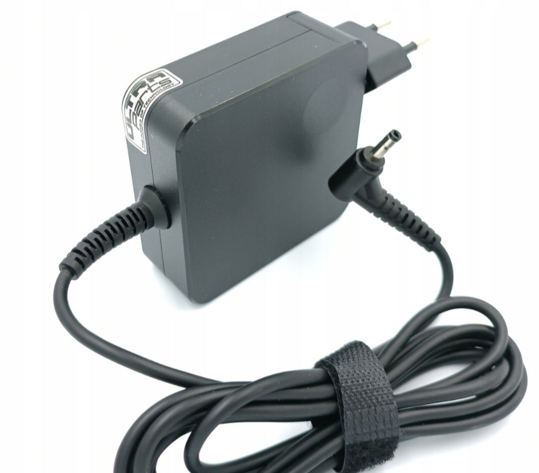 Zasilacz Ładowarka do LENOVO 65W 20V 3.25A wtyk 4.0-1.7mm