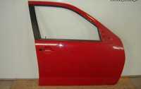 Peças Seat Ibiza 2008 - 1.4 TDI