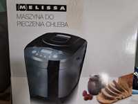 Maszyna do pieczenia chleba Melissa