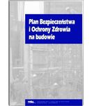 Plan Bezpieczeństwa i Ochrony zdrowia - Plan BIOZ - druk
