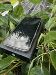 Iphone 12 pro, 128 ГБ, ідеал