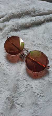 Okulary przeciwsłoneczne ALDO