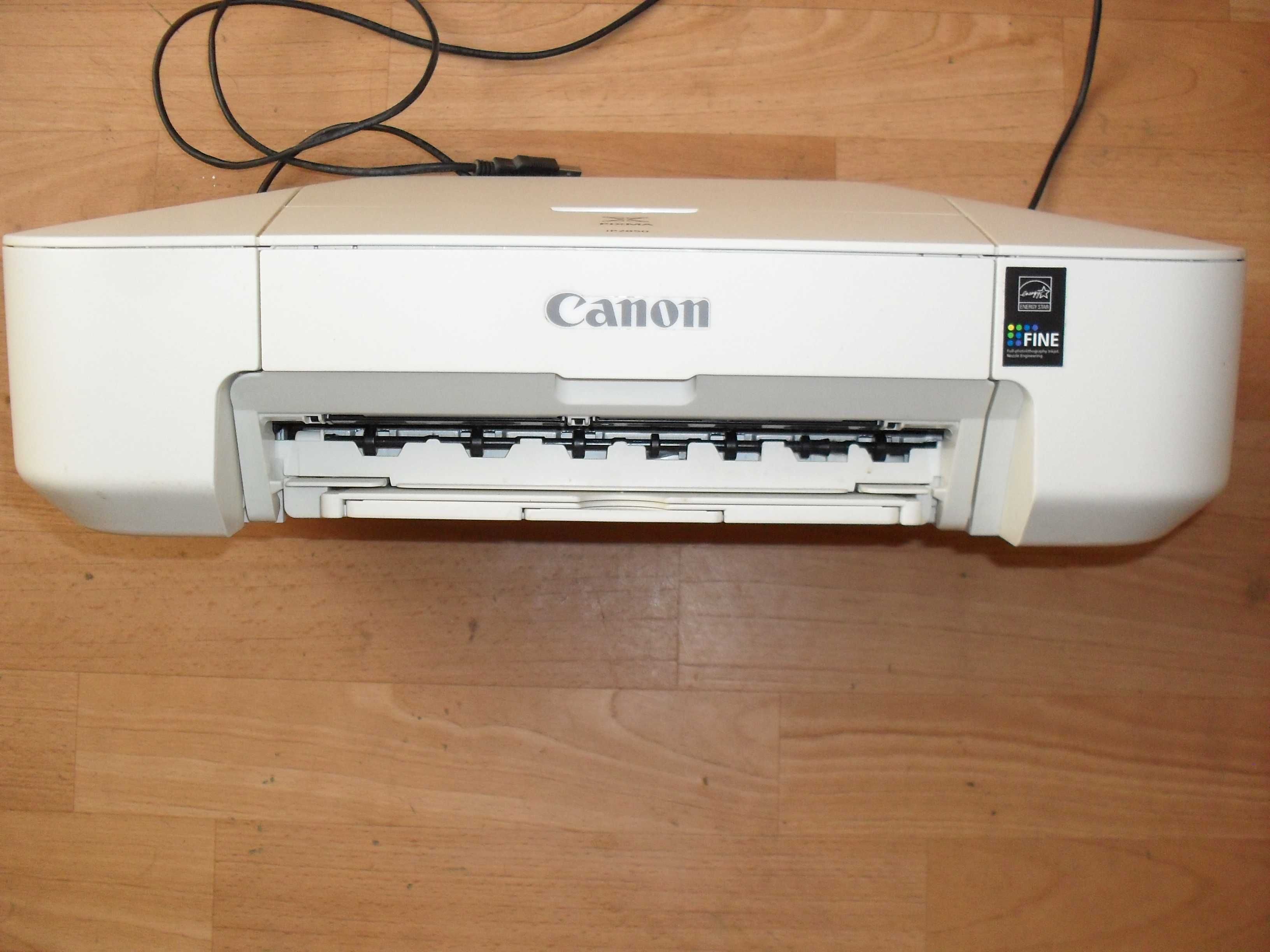 drukarka używana sprzedam