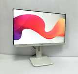 Монітор 23.8" AOC 24P1/ 1920х1080 (16:9) WLED IPS, безрамковий FULL HD
