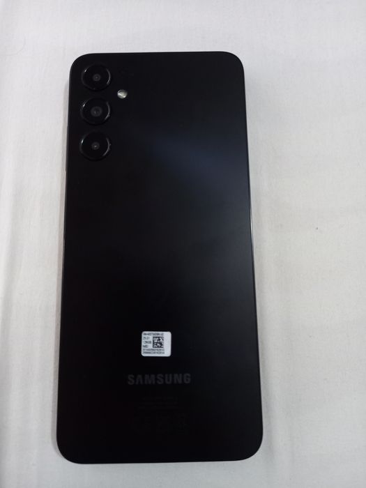 Samsung A05s 5G 128Gg