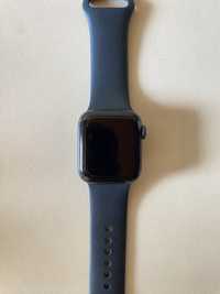 Apple Watch 6 GPS, 40 mm