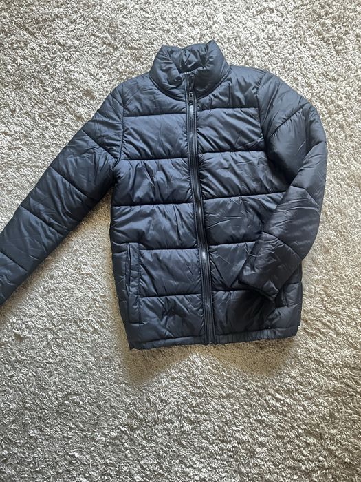 Куртка демісезон