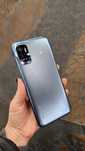 Xiaomi Redmi Note 10T 5G 4/64 space grey

Продаю