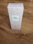 Sprzedam perfum rare pearls