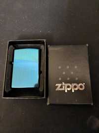 Запальничка Zippo