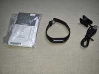 Pulseira Garmin Vivosmart 4