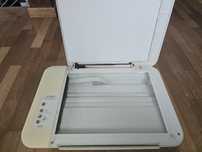 Drukarka hp 1515