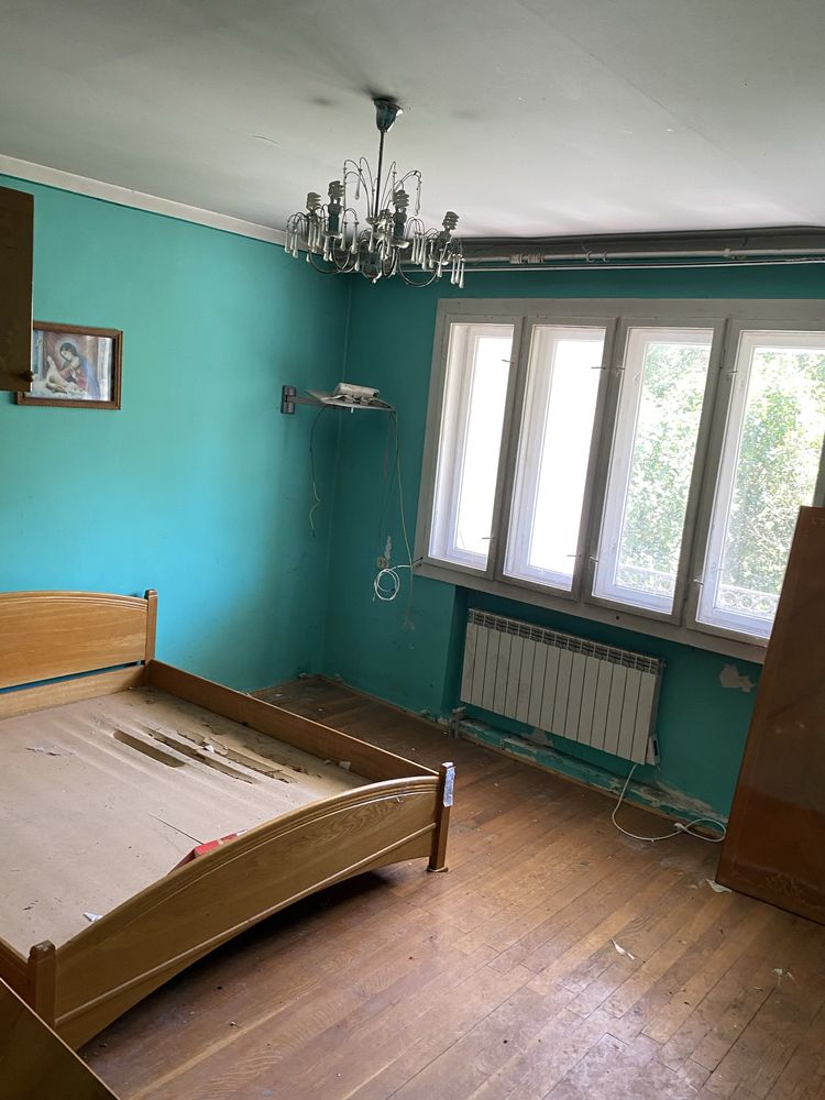 Продам 2х повеоходий будинок у місті Берегові